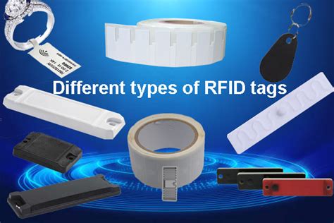 reusable rfid labels|types of rfid labels.